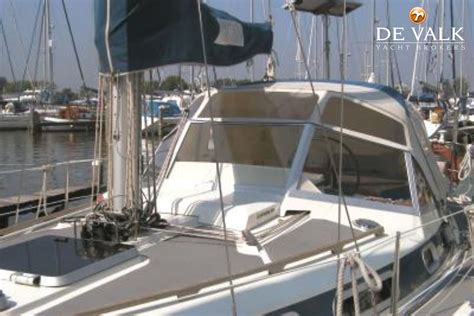 compromis 999 gebrauchtboot.